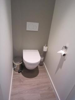 B&B 't Withuis - Diksmuide - 7