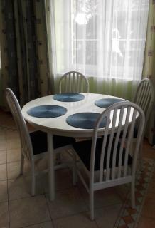Apartament III - Rowy - 8
