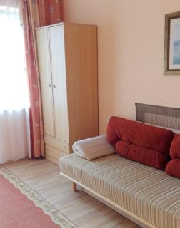 Apartament III - Rowy - 4