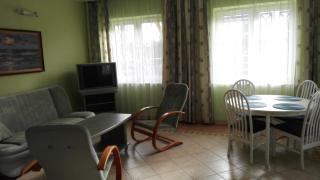 Apartament III - Rowy - 3