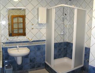 Apartament III - Rowy - 2