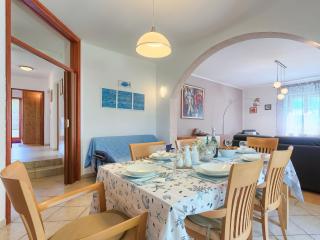 Holiday Home Corina by Interhome - 1