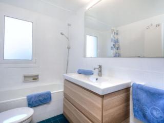 Apartment Nautic II by Interhome - S'Agaro - 1