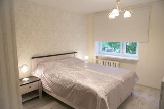 Vintage style apartment 1 km from the beach - 7