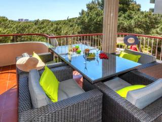 Apartment Nautic II by Interhome - S'Agaro - 9