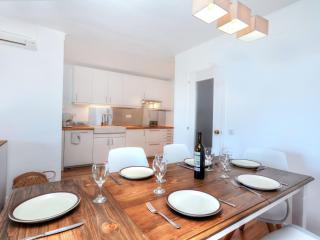 Apartment Nautic II by Interhome - 3