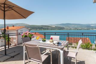 Apartments Bellezza - Trogir - 5