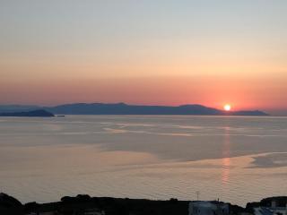 Sody Magnificent Bay View - Chania - 8
