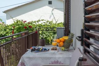 Apartments Bellezza - Trogir - 4