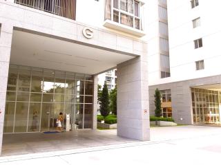 Michael Apartment Scenic Valley - Ho Chi Minh - 5