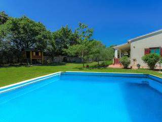Holiday Home Corina by Interhome - 0