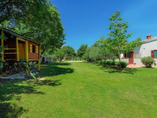 Holiday Home Corina by Interhome - 8