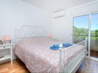Apartment Nautic II by Interhome - S'Agaro - 6