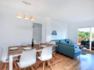 Apartment Nautic II by Interhome - 5