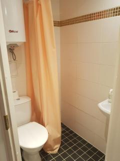 Studio On Tehnika 19 - 7