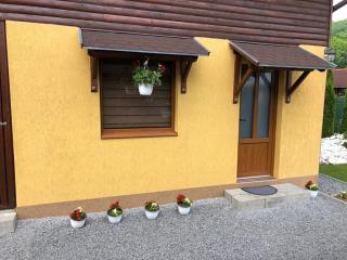 Casa Bambi - 8
