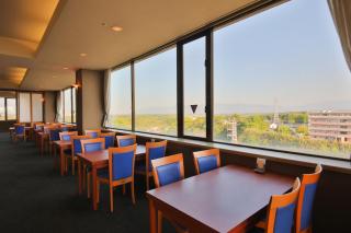 Hotel Satsukien - Kanoya - 1
