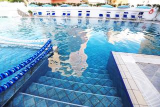 Perandor Beach - 4
