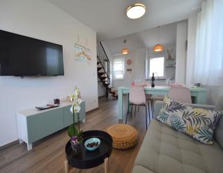 Apartments Medna - 0