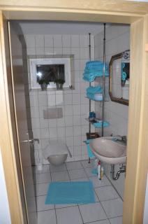 Ferienwohnung Fischer - Frickingen - 4