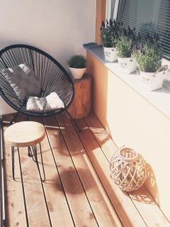 Apartmán Lucie - Pardubice - 8