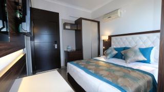 Cleopatra Golden Beach Hotel - Alanya - 2