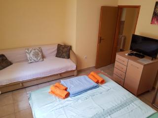 Apartments Đule - Donji Morinj - 2