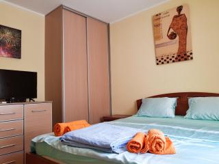 Apartments Đule - Donji Morinj - 3