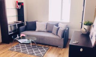 Dream Apartments-Classico Sopot - 1