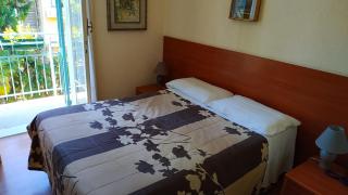 Hotel Lucciola - Bordighera - 1