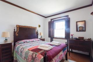 FLH Ericeira Country House - Ericeira - 6