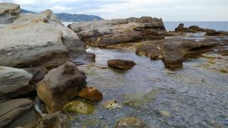 Hotel Lucciola - Bordighera - 3