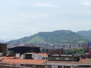 Estudios Bilbao Deusto - Bilbau - 3