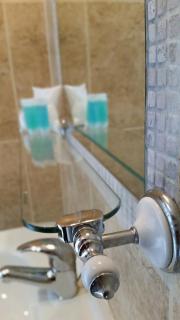 Miltons Country Lodge - Langford - 5