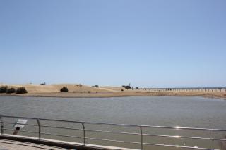 Oasis Playa Maspalomas - Maspalomas - 7