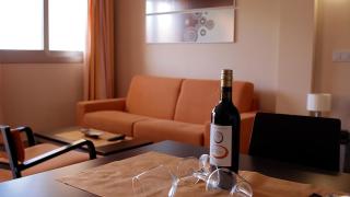 Albir Palace - Albir - 2