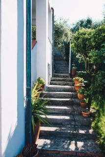 La Torretta - Lerici - 5