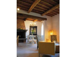 Casa Mimmo - Castiglione in Teverina - 9