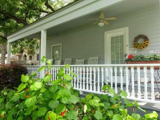 Comal Inn - New Braunfels - 7