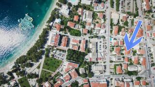 Apartment Laguna - Makarska - 7