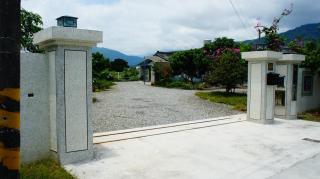 Recreation Garden B&B - Taiping - 7
