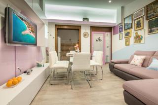 Apartment Laguna - 2