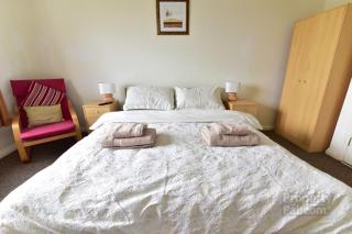 27 old castlecourt portrush - Portrush - 2