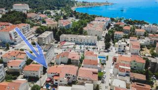 Apartment Laguna - Makarska - 8