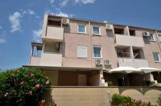 Monium - Novigrad - 3