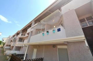 Monium - Novigrad - 6