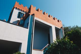 La Torretta - Lerici - 4