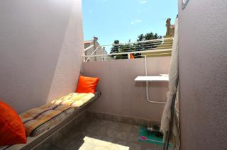 Monium - Novigrad - 2