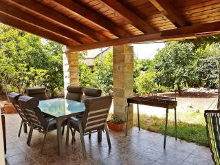 Huge & Private Villa In Kibbutz Dafna - Dafna - 2