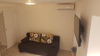 Apartmant Bionda Novi Vinodolski, cozy and nice apartment for 4 people in the city center - Novi Vinodolski - 2